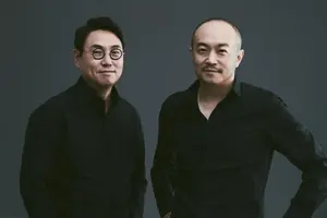 조수용 357억·여민수 332억, 카카오 전 대표들 작년 기업인 연봉킹 반열