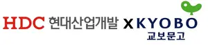 아이파크 홈패드로 교보문고 전자책 읽는다.