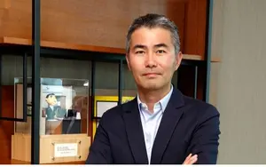 위메이드, 장현국 대표 작년 연봉 173억원..엔씨 김택진 제치고 게임 연봉킹 등극