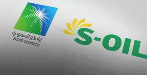 S-Oil, 이사회에 ESG위원회 설치