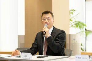 SK네트웍스, 