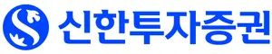 신한투자증권, 제주금융센터 오픈