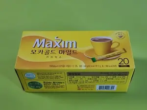 식약처 