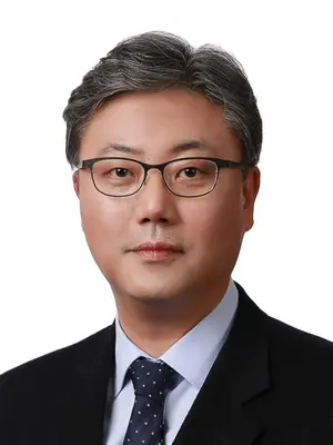 SK스퀘어, 박성하 대표 취임턱...자사주 2억원 쐈다