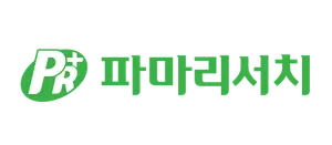 파마리서치, 기업가치 할인요인 해소중..목표가↑-다올