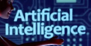 뉴욕증시 AI테마주 급락한 이유는?... C3.ai 회계문제 대두