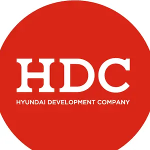 HDC현산, 광주 화정 아이파크 공사중지명령 해제..해체공사 진행