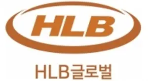 HLB글로벌, 214억원 전환사채 발행