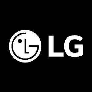 LG전자, 1분기 영업익 1.5조..시장 기대치 웃돌아