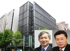 증권사, 고객돈 쓸땐 0.1% vs.빌려줄땐 8%..