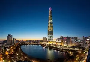 롯데건설, 주택영업 경력사원 채용
