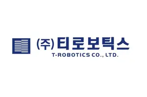 티로보틱스, SK온 1.5조 수주 물꼬 텄다..상한가