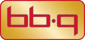 윤홍근 BBQ 회장, 美 뉴저지의회로부터 공로장 수상