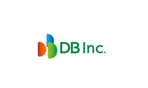 DB, 투자경고종목 지정..올들어 255% 급등