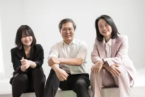 한국사회투자, 지난해 24개 스타트업 투자..