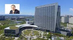 '공공기관평가' 낙제받은 LH, 노조 불법행위 줄소송..'분풀이'(?)