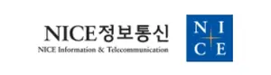 나이스정보통신, 펀다 '번개입금' 서비스 협력키로