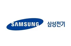 삼성전기, 실적 바닥 통과했다..목표가↑-하나
