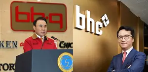 bhc 