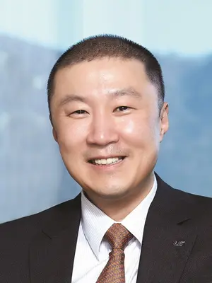 LS그룹, 강릉 산불 피해복구 성금 3억원 기탁
