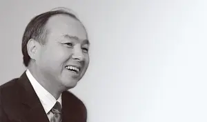 네이버, AI 회사 설립 않기로..초라해진 손정의 탓?