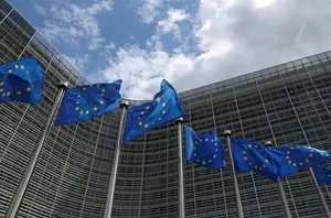 우크라이나, EU 가상자산 규제법안 도입한다