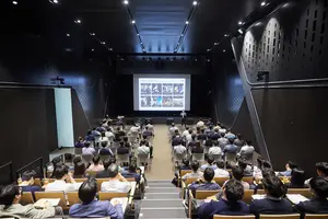 한화 건설부문, 프리미엄 주거서비스 트렌드 세미나 진행