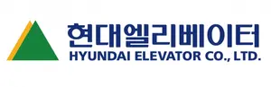 현대엘리베이터, 현대아산에 300억원 출자