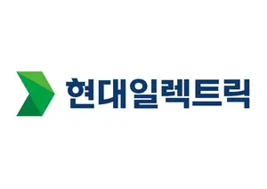 현대일렉트릭, 6.4만원으로 목표가 상향-하나證