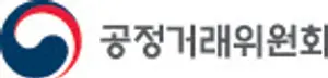 전기차 급성장에 에코프로 '대기업 규제' 받는다