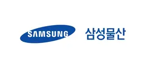 삼성물산, 1분기 영업익 6400억원..예상치 상회