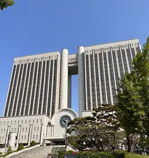 가습기살균제 증거채택 '공방'