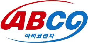 아비코전자, 1분기 소폭 적자...2분기부터 완연한 회복-SK