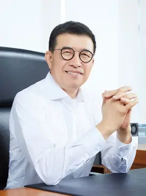 코렌텍, 우성제약 72억원에 인수키로