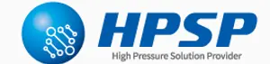 HPSP, 100억원 자사주 신탁 체결..상장 첫 자사주 매입