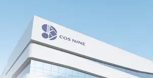 코스나인, 전환사채 전환청구..607만주 23일 상장