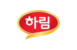 하림, 1분기 영업적자 17억원..적자전환