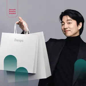 에이치피오, 완연한 실적 턴어란드인데 주가는 저점-NH
