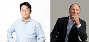 SK하이닉스 낸드 솔루션 자회사 솔리다임, 신규 각자대표이사 선임