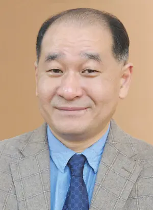 금양, 실적부진에 '배터리아저씨' 사표까지..주가 5% 떨어져