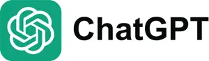 OpenAI, 미국에서 아이폰용 무료 ChatGPT 출시 발표