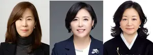 그녀들이 '★(별)'이 된 노하우 직접 듣는다
