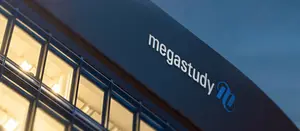 메가스터디, 손주은 회장 일가 40억 자사주 매입