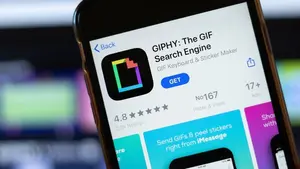 메타, 영국 정부의 분리 명령에 따라 지피(Giphy) 헐값에 매각