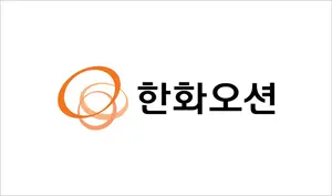 하루 늦게 도착한 축포..대우조선해양 아니 한화오션 7% 급등