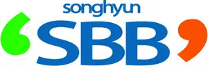 에스비비테크, 300억원 전환사채 발행..최대주주 등 대상
