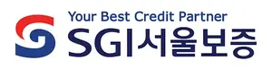 SGI서울보증, 6월 유가증권시장 상장예비심사신청