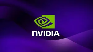 AI 슈퍼파워로 등극한 엔비디아(Nvidia)