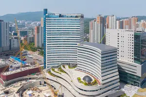경기도, 고양 대곡역세권·시흥 정왕·포동 일원 토지거래허가구역 재지정