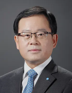 우리은행장에 조병규 내정..